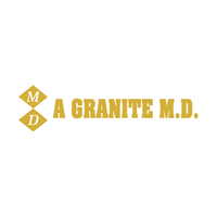 A Granite M.D.