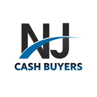 cashbuyersnewark