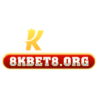 8kbet8org