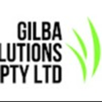 gilbasolutions