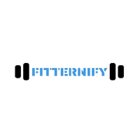 Fitternify