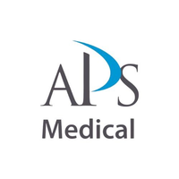 apsmedical