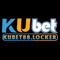 kubet88locker