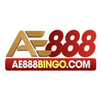 ae888bingo