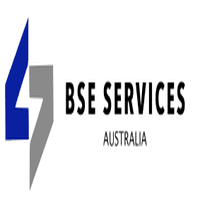 BSE Services Australia