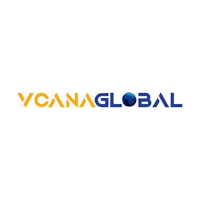 Vcana Global