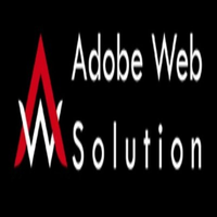 adobewebsolution