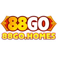 88gohomes