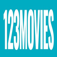 watch123movies