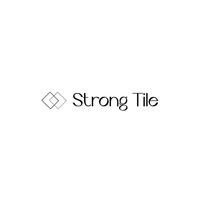 strongtilenw