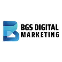 bgsdigital