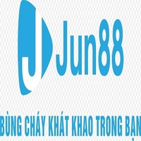 Trịnh Thị Thùy Dung