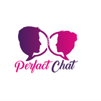 perfect chat