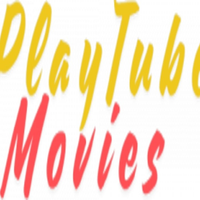 playtubemovies