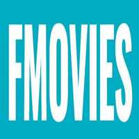 fmovies092