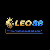 leo88stockeuska