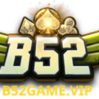 b52gamevip