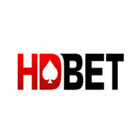 hdbetapp1