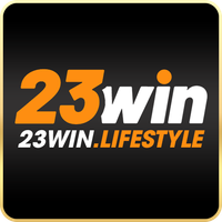 23winlifestyle