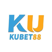 kubet88consul