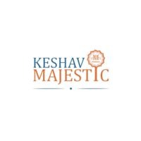 keshavmajestic