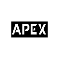 apexgym