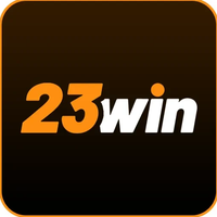 23win03info