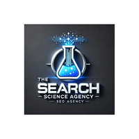 SearchScience