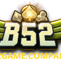 b52gamecompany