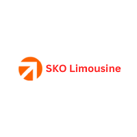 Sko Limousine