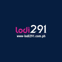 lodi291comph