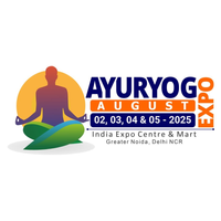 AYURYOG 2025