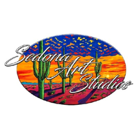 Sedona Art Studios