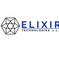 elixirtech