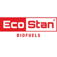 ecostanbiofuel