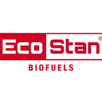 ecostanbiofuel