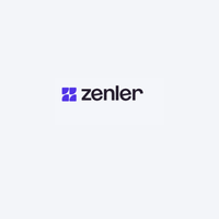 new zenler