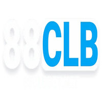 net88clbbet