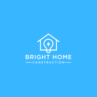 BrightHome