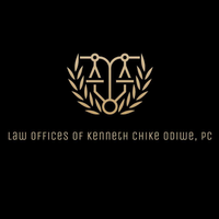 lawoffices12