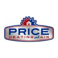 priceheatingair