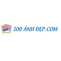 100anhdep