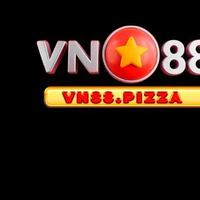 vn88pizza