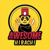 awesomehibachi