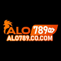 alo789cocom