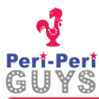 periperiguys