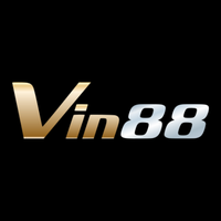 Vin88zip