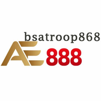 bsatroop868