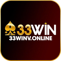 33winvonline