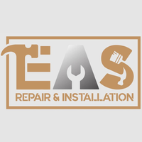 Easrepairservice